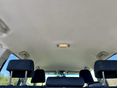 TOYOTA LAND CRUISER 2017/4 - 11