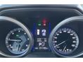 TOYOTA LAND CRUISER 2017/4 - 10