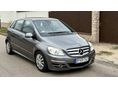 MERCEDES-BENZ B 200 2009/5 - 1