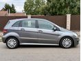MERCEDES-BENZ B 200 2009/5 - 2