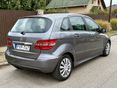 MERCEDES-BENZ B 200 2009/5 - 3