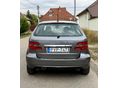 MERCEDES-BENZ B 200 2009/5 - 4