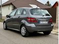 MERCEDES-BENZ B 200 2009/5 - 5