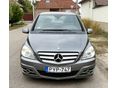 MERCEDES-BENZ B 200 2009/5 - 8