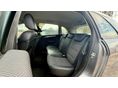 MERCEDES-BENZ B 200 2009/5 - 9