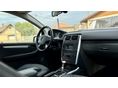 MERCEDES-BENZ B 200 2009/5 - 10