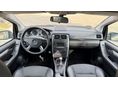 MERCEDES-BENZ B 200 2009/5 - 11