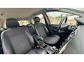 MERCEDES-BENZ B 200 2009/5 - 12