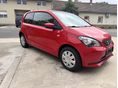 SEAT MII 2014/3 - 1