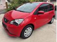 SEAT MII 2014/3 - 2