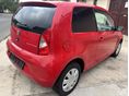 SEAT MII 2014/3 - 3