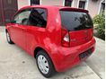 SEAT MII 2014/3 - 4