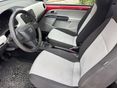 SEAT MII 2014/3 - 5