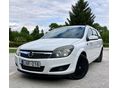 OPEL ASTRA H Caravan 1.4 Cosmo