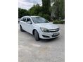 OPEL ASTRA H 2009/4 - 2