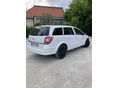 OPEL ASTRA H 2009/4 - 3