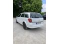 OPEL ASTRA H 2009/4 - 4