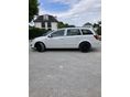 OPEL ASTRA H 2009/4 - 5