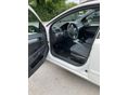 OPEL ASTRA H 2009/4 - 6