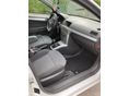 OPEL ASTRA H 2009/4 - 7