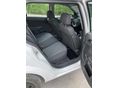OPEL ASTRA H 2009/4 - 8