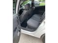 OPEL ASTRA H 2009/4 - 9