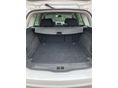 OPEL ASTRA H 2009/4 - 10