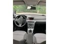 OPEL ASTRA H 2009/4 - 11