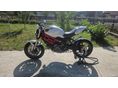 DUCATI MONSTER 1100 EVO 2011/5 - 1