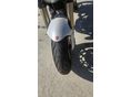 DUCATI MONSTER 1100 EVO 2011/5 - 2