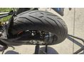 DUCATI MONSTER 1100 EVO 2011/5 - 3