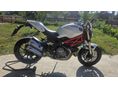 DUCATI MONSTER 1100 EVO 2011/5 - 5