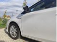 TOYOTA AURIS 2017/11 - 3