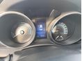 TOYOTA AURIS 2017/11 - 4