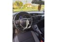 TOYOTA AURIS 2017/11 - 5