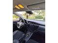 TOYOTA AURIS 2017/11 - 8