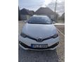 TOYOTA AURIS 2017/11 - 9