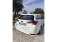 TOYOTA AURIS 2017/11 - 10