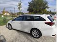 TOYOTA AURIS 2017/11 - 1
