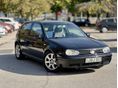 VOLKSWAGEN GOLF IV 1.6 Comfortline Azonnal Elvihető!