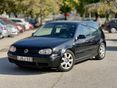 VOLKSWAGEN GOLF IV 2001/11 - 2
