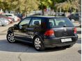 VOLKSWAGEN GOLF IV 2001/11 - 3