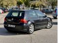 VOLKSWAGEN GOLF IV 2001/11 - 4