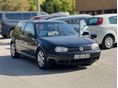 VOLKSWAGEN GOLF IV 2001/11 - 5