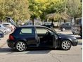 VOLKSWAGEN GOLF IV 2001/11 - 6