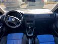 VOLKSWAGEN GOLF IV 2001/11 - 7