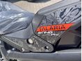TALARIA STING CITY 2026/10 - 5
