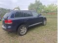 VOLKSWAGEN TOUAREG 2005/6 - 3