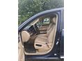 VOLKSWAGEN TOUAREG 2005/6 - 4