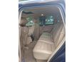 VOLKSWAGEN TOUAREG 2005/6 - 5